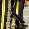 saxofon-cu-sapca