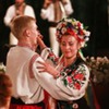 ucrainienii danseaza pe acorduri romanesti