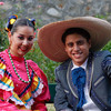 Cuplu mexican