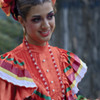 Mexicanca