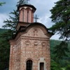 bolnita-manastirii-cozia