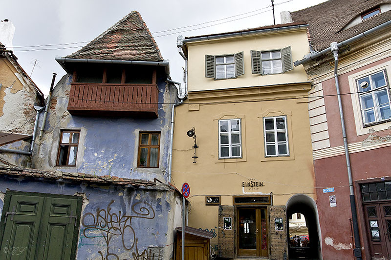 Sibiu 9