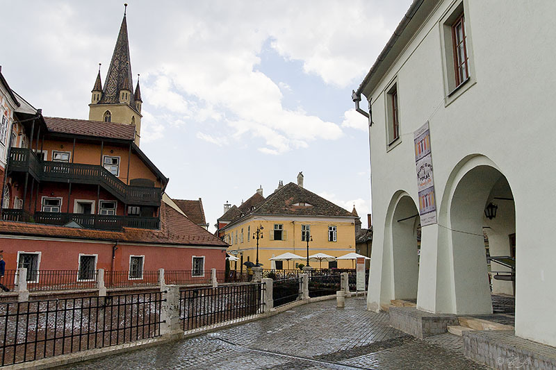 Sibiu 12