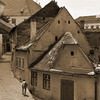 Sibiu 6