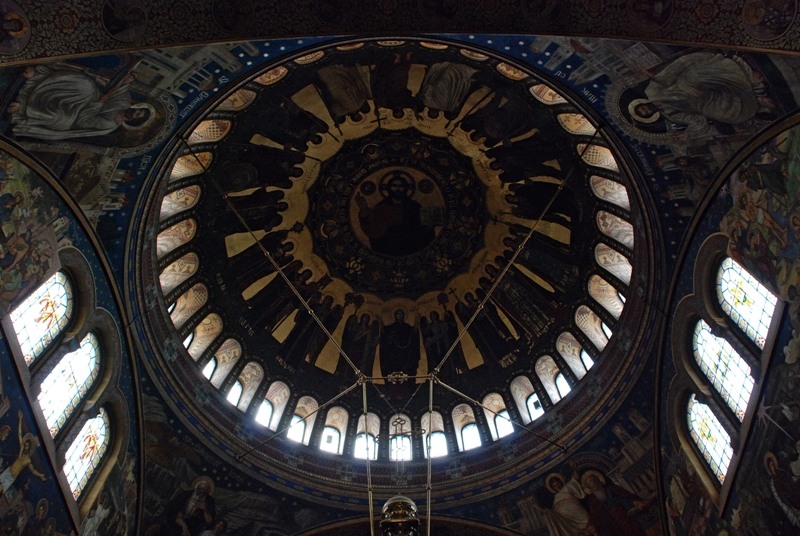 sibiu-catedrala-ortodoxa