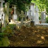 kerucov_cimitirul_bellu_100807_22