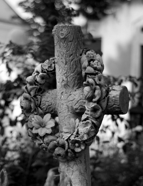 cimitirul-bellu-033-1