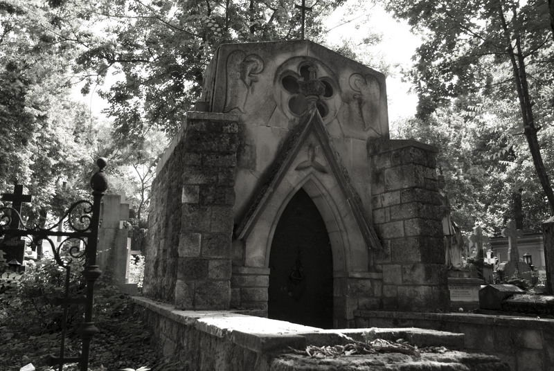 cimitirul-bellu-207_2