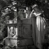 cimitirul-bellu-193_1