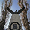 monumentul-eroilor-din-comuna-militari-1916-1918