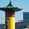 006-na-pagoda
