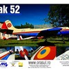 yak-52