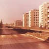 strada-murgului-1962-baba-novac_roby_v