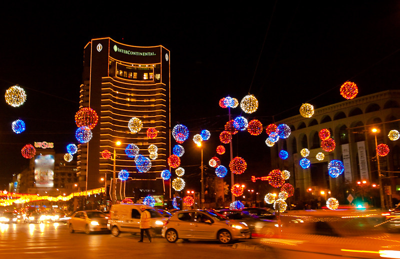lights-joy-in-university-plaza-by-fotigrafu