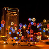 lights-joy-in-university-plaza-by-fotigrafu