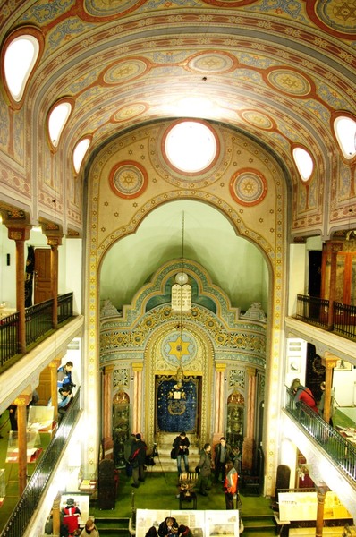 interior-templu