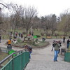 4-in-parcul-morarilor_resize
