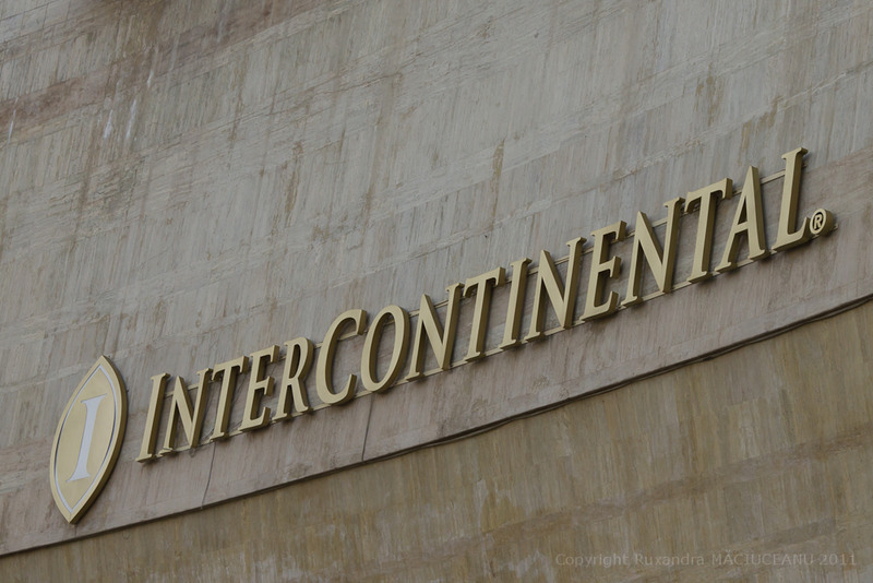 intercontinental-2