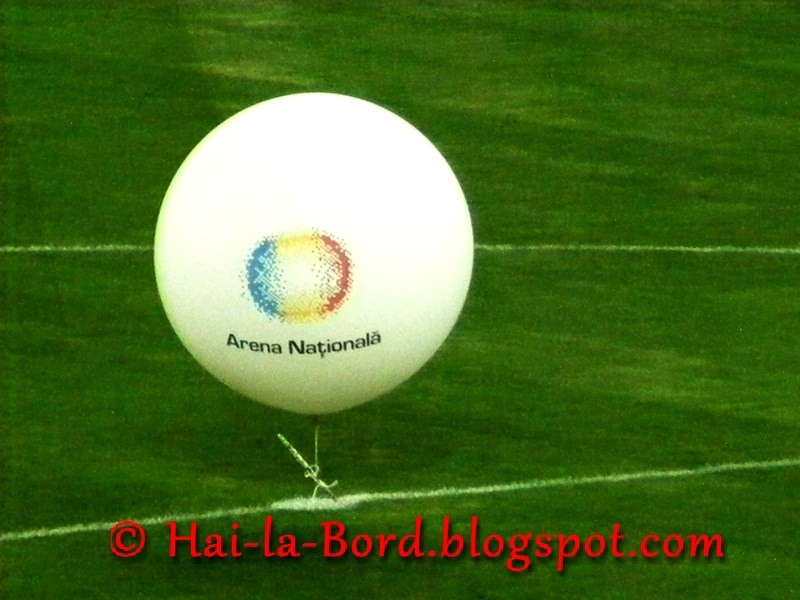 balon-inaugurare-arena-nationala-bucuresti