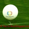 balon-inaugurare-arena-nationala-bucuresti
