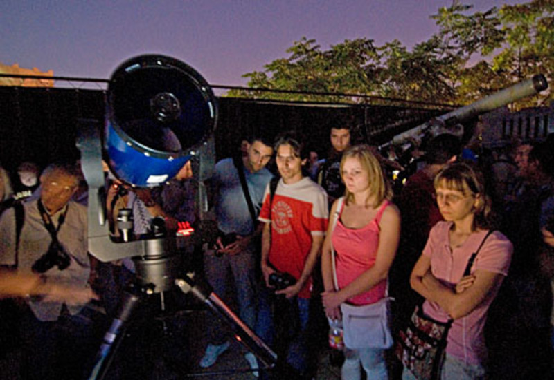 06-telescop-noaptea