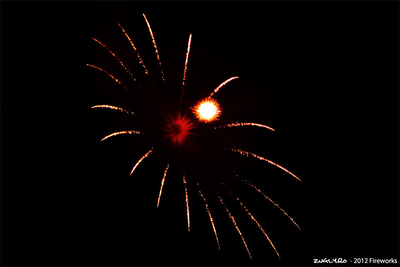 fireworks2012-01