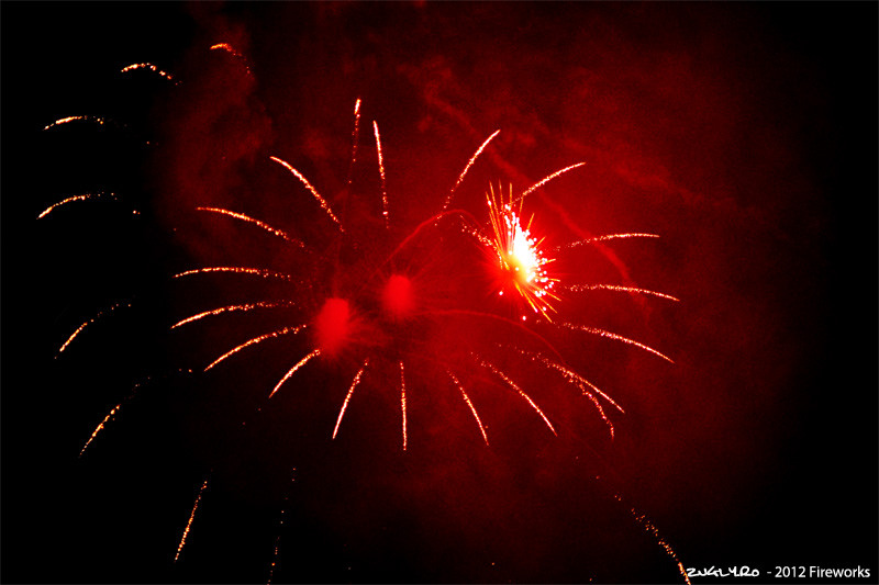 fireworks2012-02
