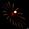 fireworks2012-01
