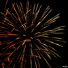 fireworks2012-04