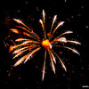 fireworks2012-05