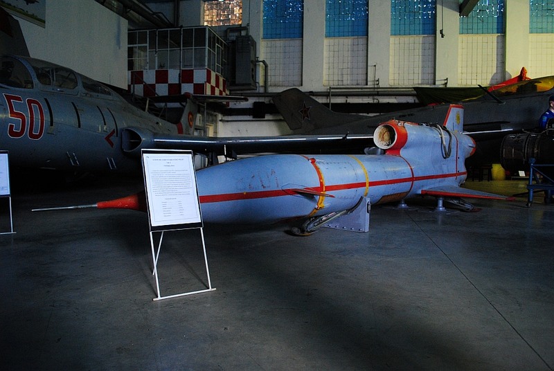 muzeul-aviatiei-romane_085