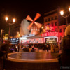 moulin-rouge5