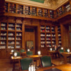 biblioteca-universitara-carol-i4
