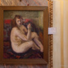 galeria-artsociety-iosif-iser-nud