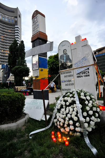 19-comemorarea-victimelor-mineriadei-din-1990-pu-2012