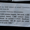 02-comemorarea-victimelor-mineriadei-din-1990-pu-2012