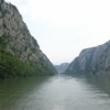 Dunarea