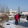 20090110_roby_04