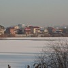 20090110_roby_47