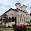 manastirea Hurezi1