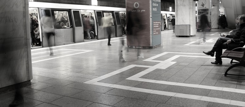 metrou-unirii-011-rd