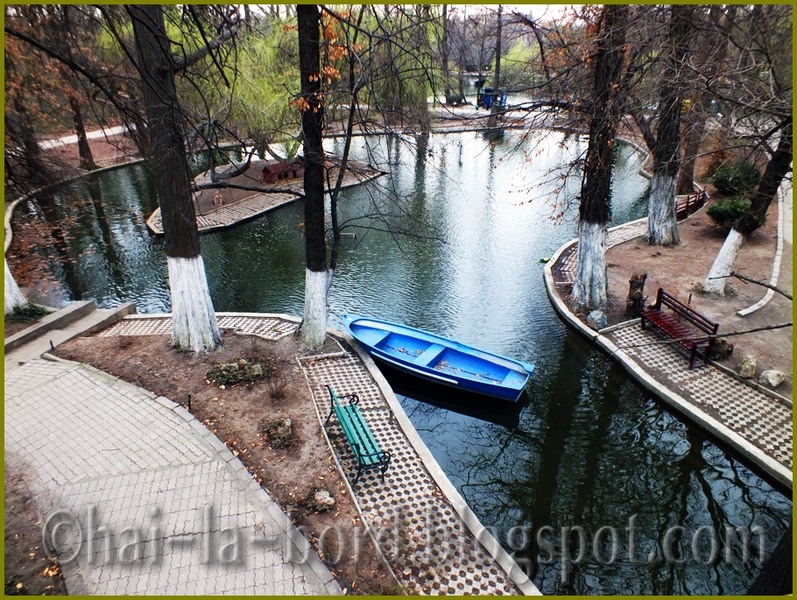 lac-parc-carol-bucuresti-martie-2012