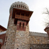 castelul_tepes_iulian_vulcan_wwwtablouriunicatro_10