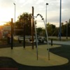 16-17-07-2012-parcul-tineretului