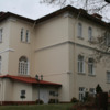 Palatul Golescu