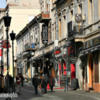 streets-in-old-town-bucharest
