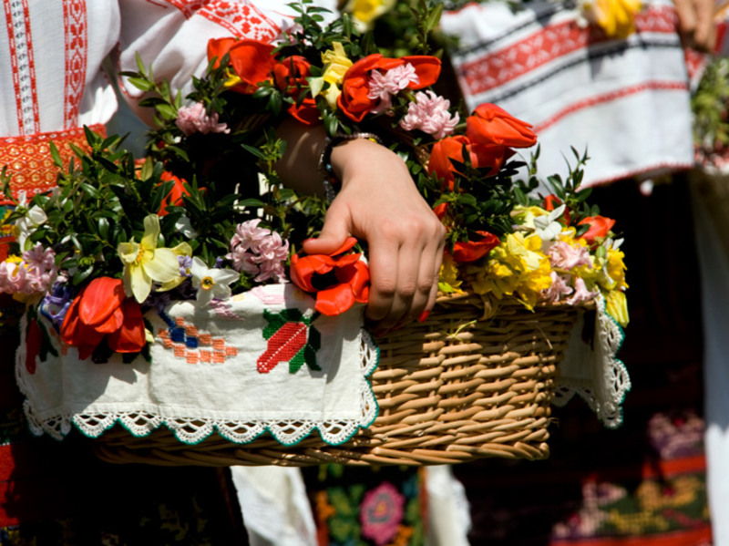 floriile-in-muzeul-satului-pastele-obiceiuri-la-romani-flowers-day-in-village-museum-bucharest_5