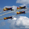 aeroclub-romania-paratroopers-and-hawks-of-romania-aviators