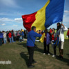 romanian-air-club-and-hawks-of-romania-to-join-antena-3-flag-campaign