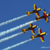 spectacular-aerial-demonstrations